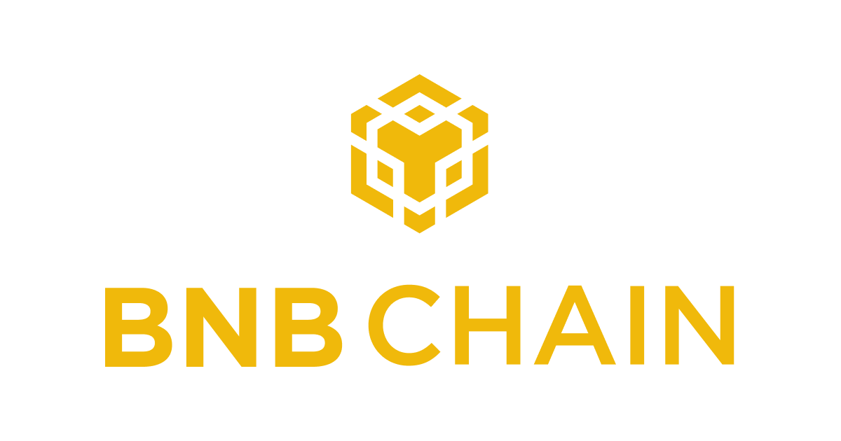 BNB Chain | Investor Relations